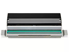 Products/Images/Tête d'impression Zebra ZT411 – 300 dpi technocode tunisie.webp